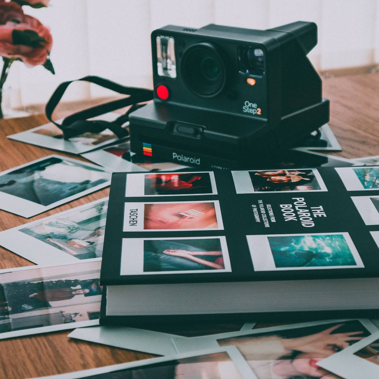 Tips: Het maken van een fotoboek - Fotofabriek